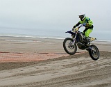 enduro-touquet-2016 (958)